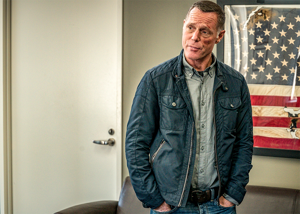 tagreuters.com2018binary_MT1VRTP0JW6VVS-FILEDIMAGE