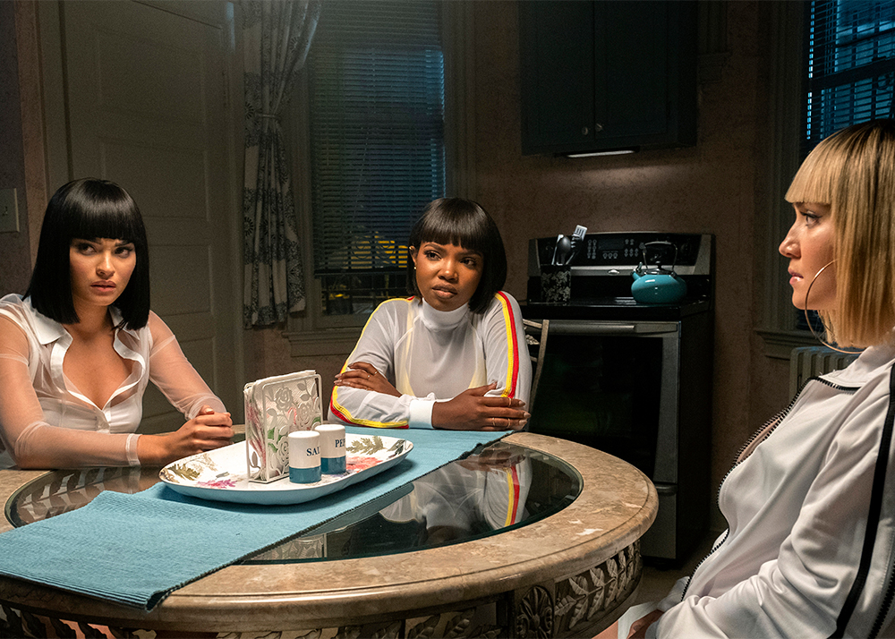 tagreuters.com2018binary_MT1VRTP0JW6VVT-FILEDIMAGE