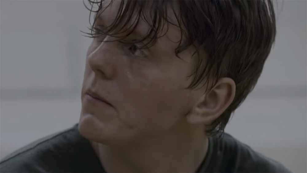 tagreuters.com2018binary_MT1VRTP0JW6W4A-FILEDIMAGE