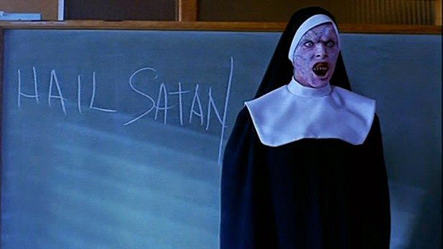 tagreuters.com2018binary_MT1VRTP0JW6WET-BASEIMAGE