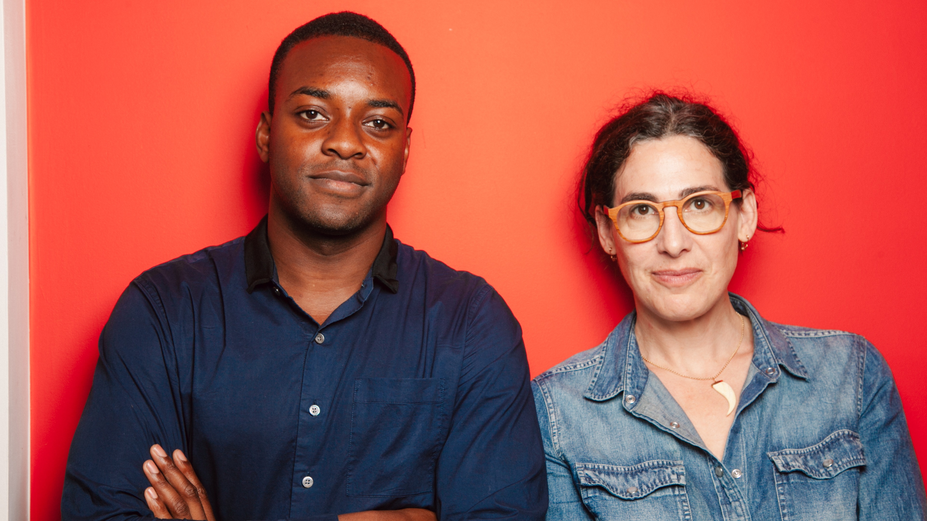 tagreuters.com2018binary_MT1VRTP0JW6WFC-FILEDIMAGE