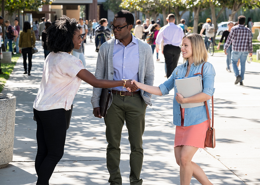 tagreuters.com2018binary_MT1VRTP0JW6WFU-FILEDIMAGE