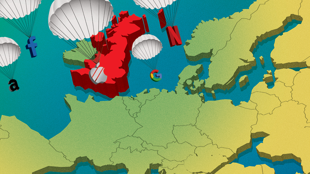 tagreuters.com2018binary_MT1VRTP0JW6WGN-FILEDIMAGE