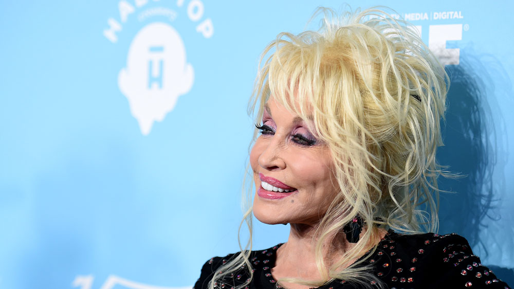 tagreuters.com2018binary_MT1VRTP0JW6WJI-FILEDIMAGE