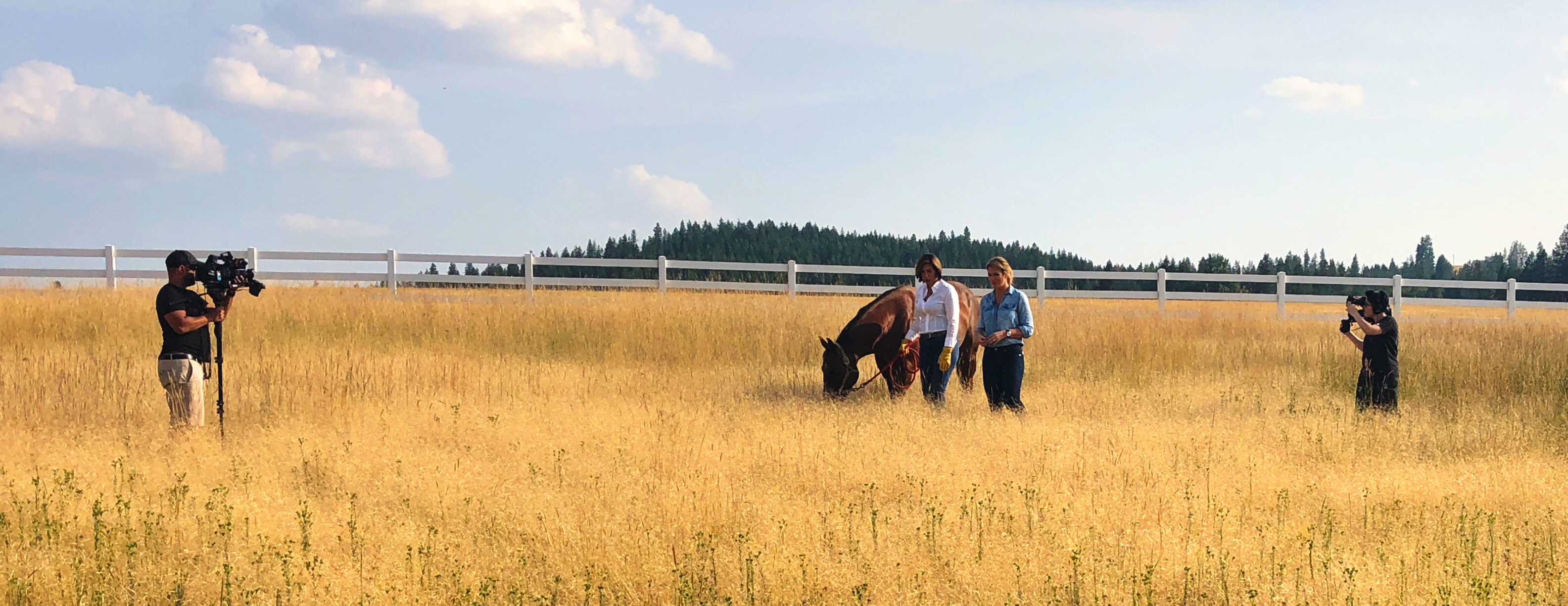 tagreuters.com2018binary_MT1VRTP0JW6WL1-FILEDIMAGE