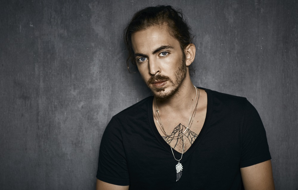 tagreuters.com2018binary_MT1VRTP0JW6WLI-FILEDIMAGE