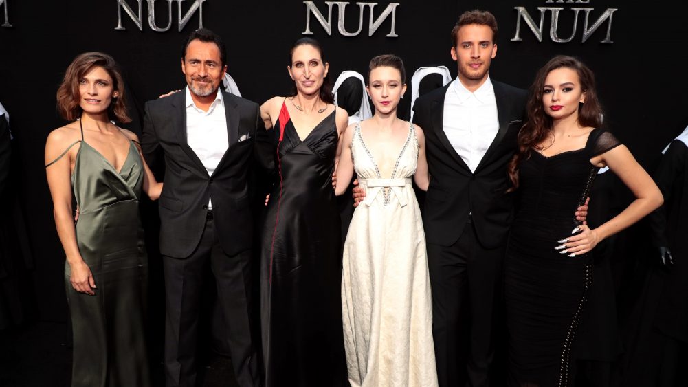 tagreuters.com2018binary_MT1VRTP0JW6WMJ-FILEDIMAGE