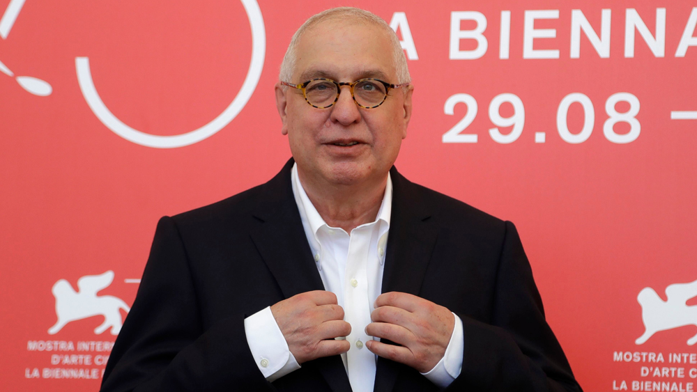 tagreuters.com2018binary_MT1VRTP0JW6WPE-FILEDIMAGE