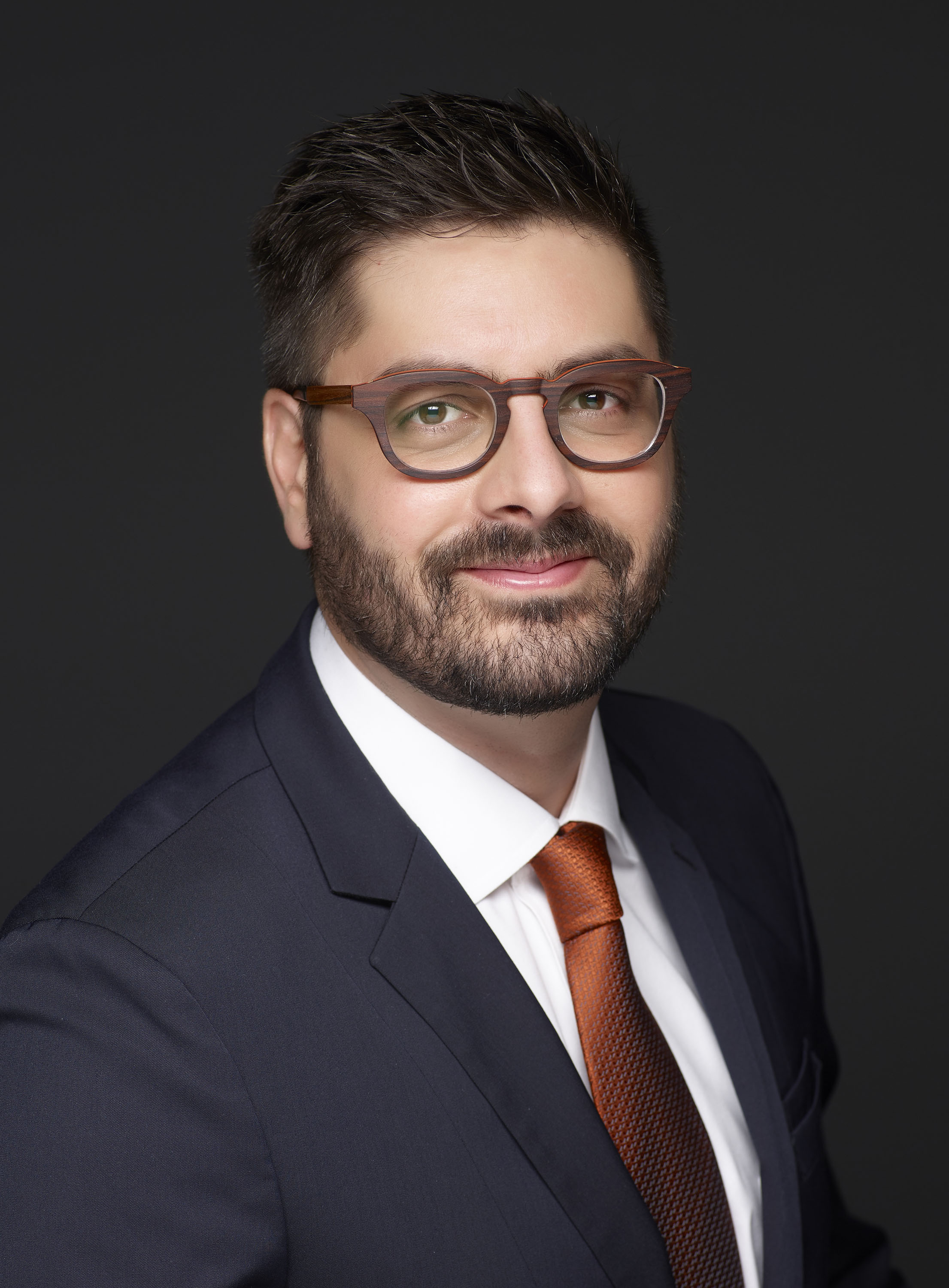 tagreuters.com2018binary_MT1VRTP0JW6WPZ-FILEDIMAGE