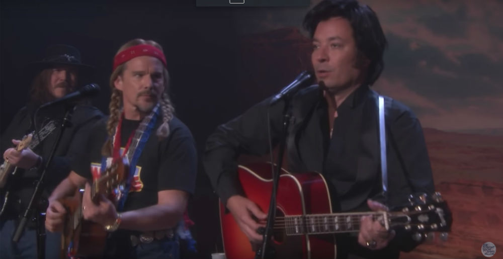 tagreuters.com2018binary_MT1VRTP0JW6WSY-FILEDIMAGE