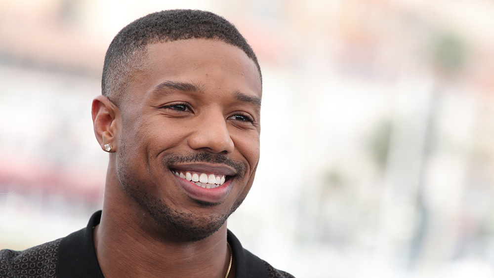 tagreuters.com2018binary_MT1VRTP0JW6WT0-FILEDIMAGE