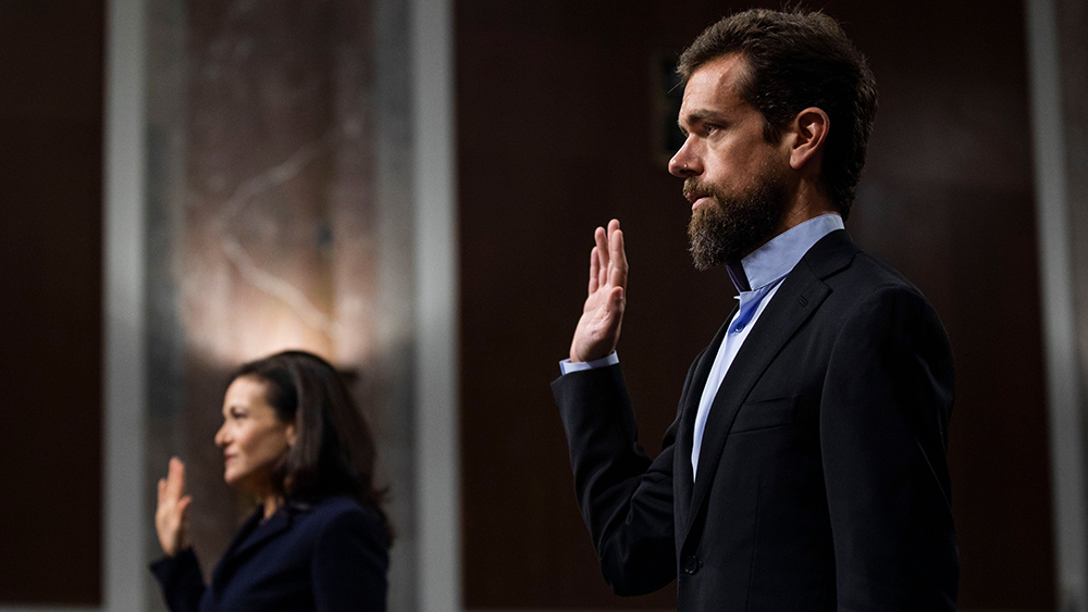 tagreuters.com2018binary_MT1VRTP0JW6WT6-FILEDIMAGE