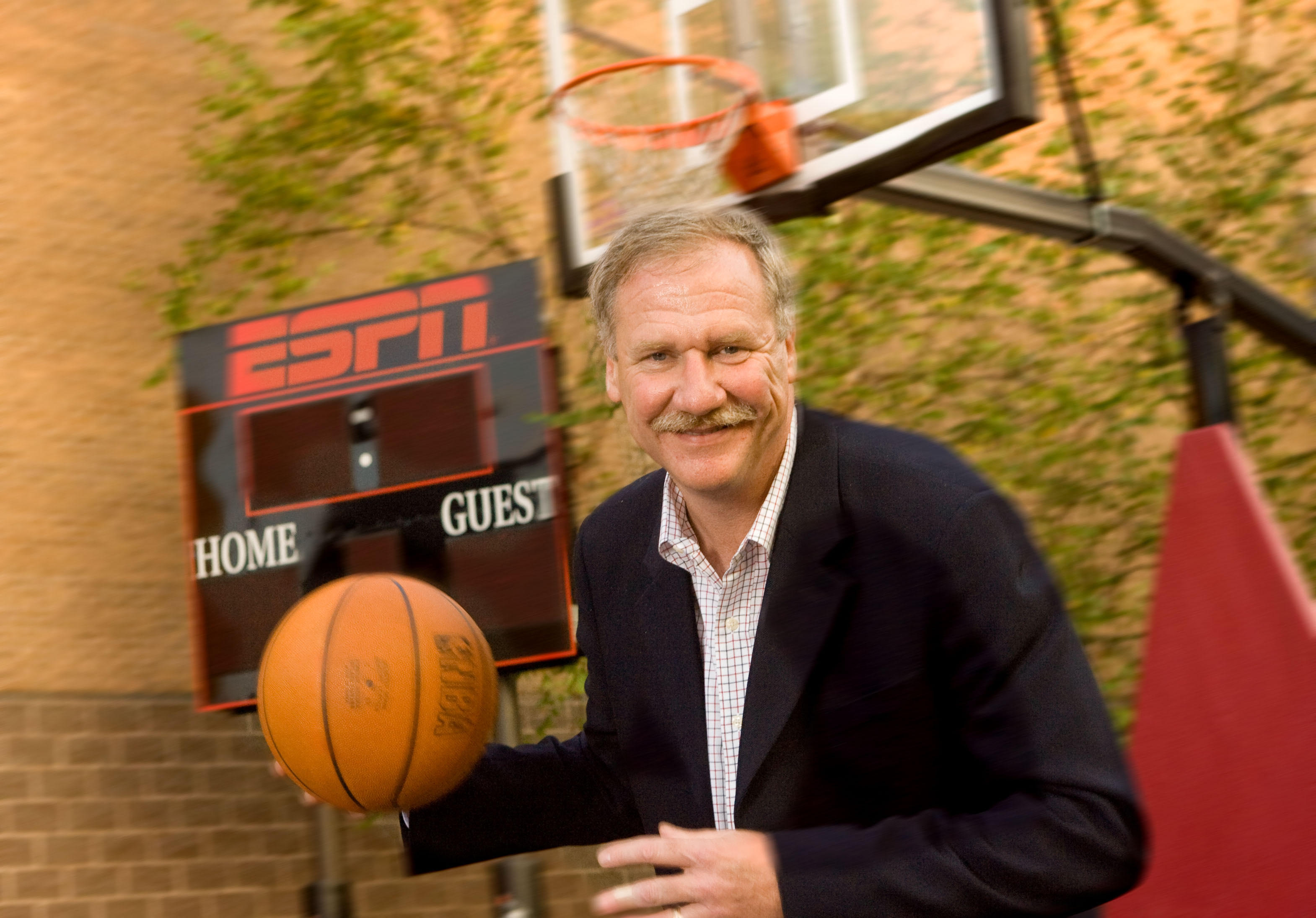 tagreuters.com2018binary_MT1VRTP0JW6WU6-FILEDIMAGE