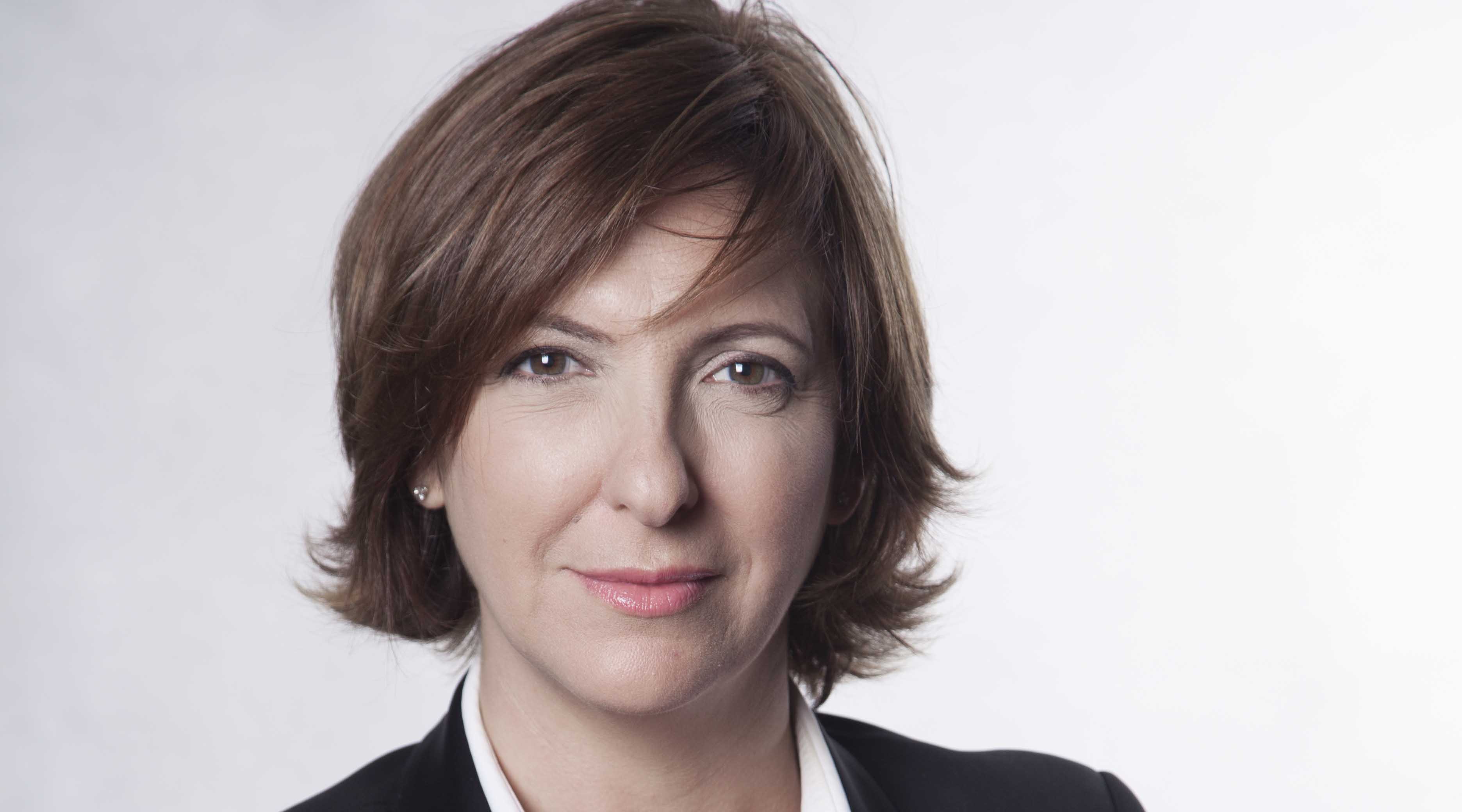 tagreuters.com2018binary_MT1VRTP0JW6WVJ-FILEDIMAGE