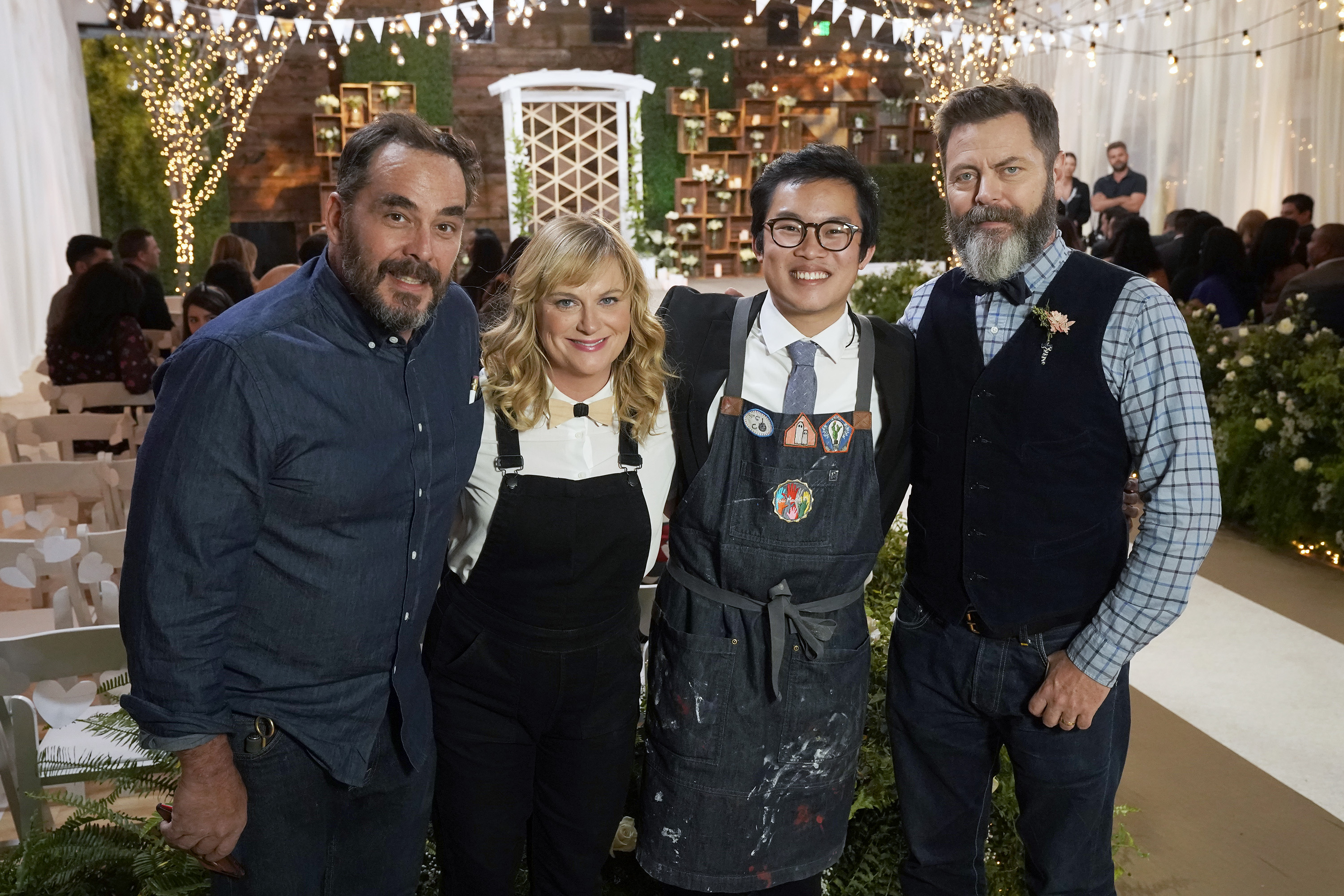 tagreuters.com2018binary_MT1VRTP0JW6WVV-FILEDIMAGE