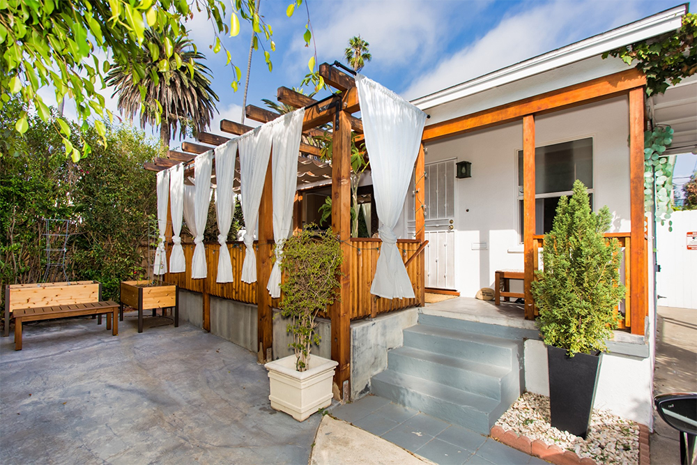 tagreuters.com2018binary_MT1VRTP0JW6WW2-FILEDIMAGE