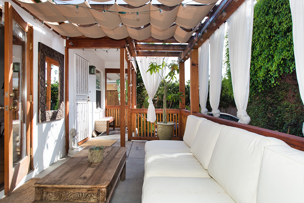 tagreuters.com2018binary_MT1VRTP0JW6WW3-FILEDIMAGE