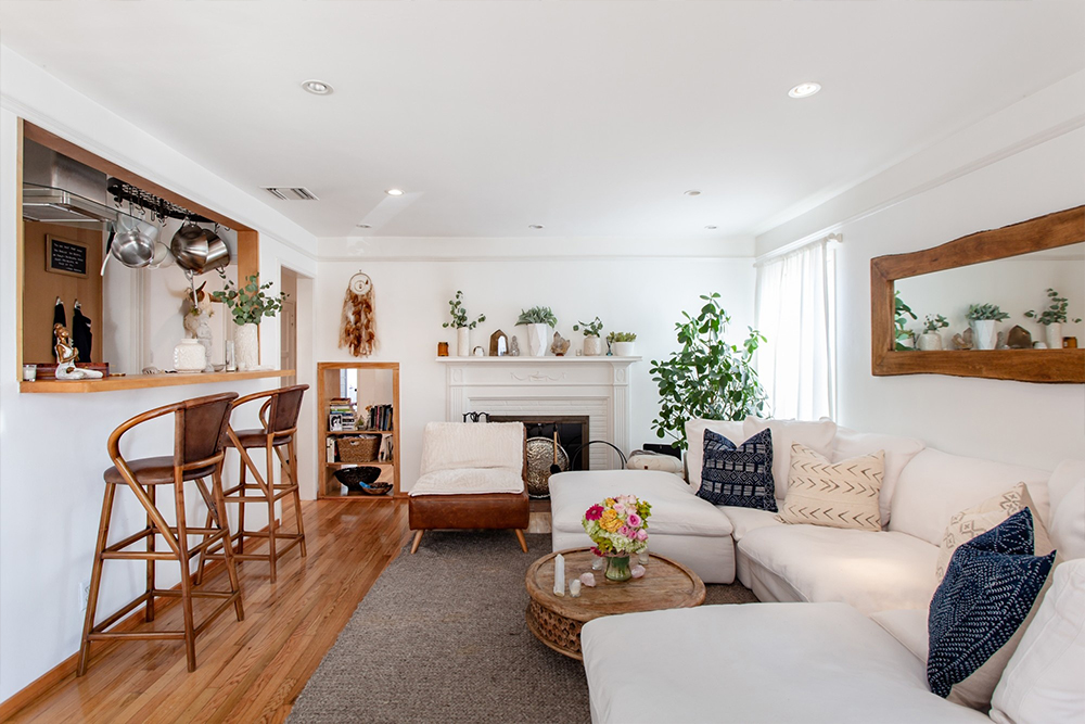 tagreuters.com2018binary_MT1VRTP0JW6WW4-FILEDIMAGE