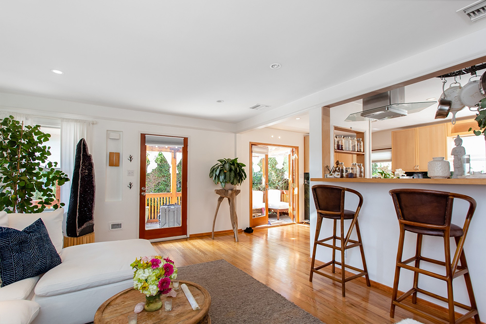 tagreuters.com2018binary_MT1VRTP0JW6WW5-FILEDIMAGE