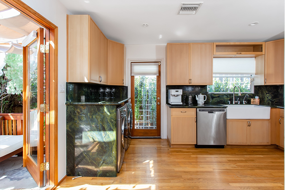 tagreuters.com2018binary_MT1VRTP0JW6WW6-FILEDIMAGE