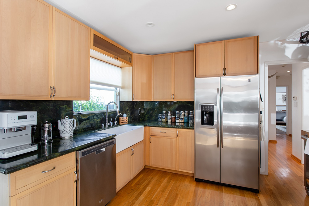 tagreuters.com2018binary_MT1VRTP0JW6WW8-FILEDIMAGE