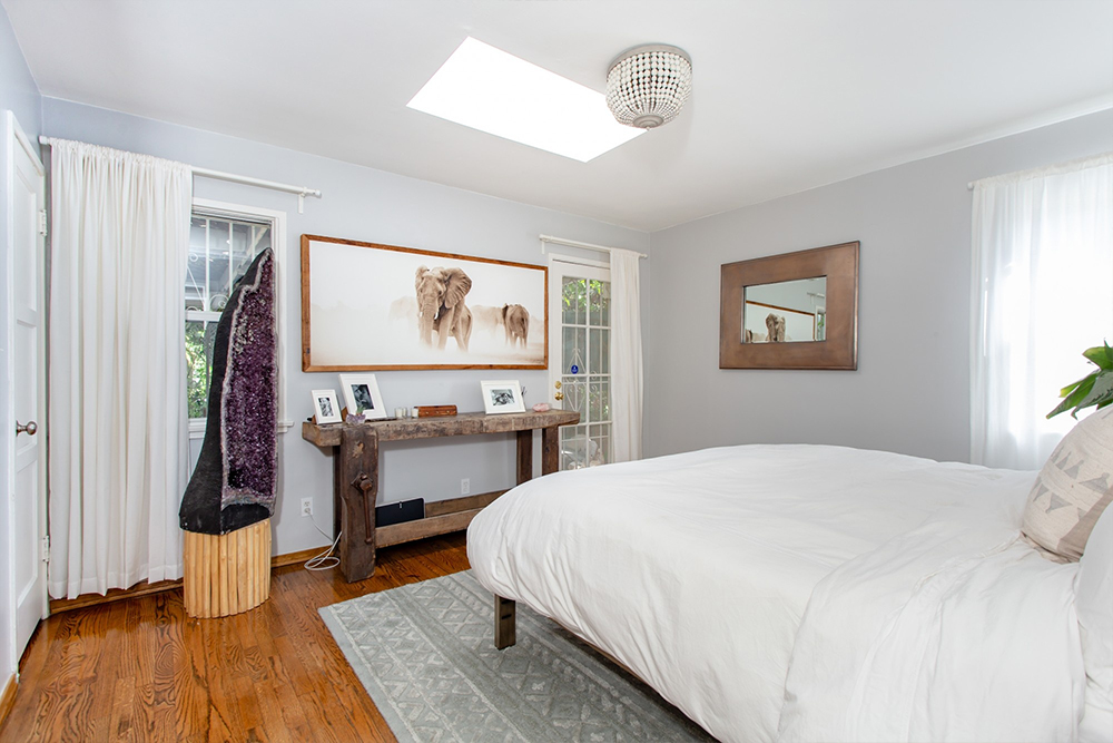 tagreuters.com2018binary_MT1VRTP0JW6WWA-FILEDIMAGE