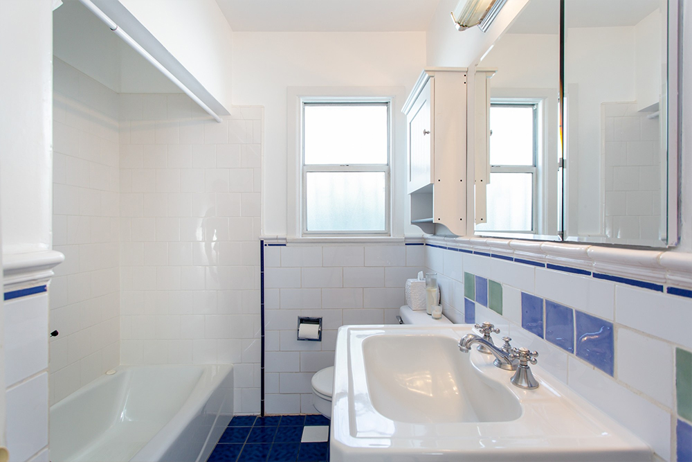 tagreuters.com2018binary_MT1VRTP0JW6WWB-FILEDIMAGE