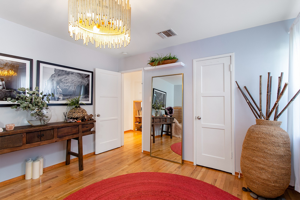 tagreuters.com2018binary_MT1VRTP0JW6WWC-FILEDIMAGE