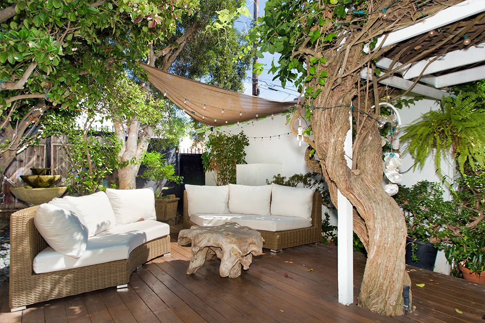 tagreuters.com2018binary_MT1VRTP0JW6WWE-FILEDIMAGE