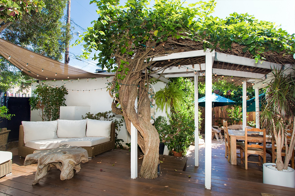 tagreuters.com2018binary_MT1VRTP0JW6WWF-FILEDIMAGE