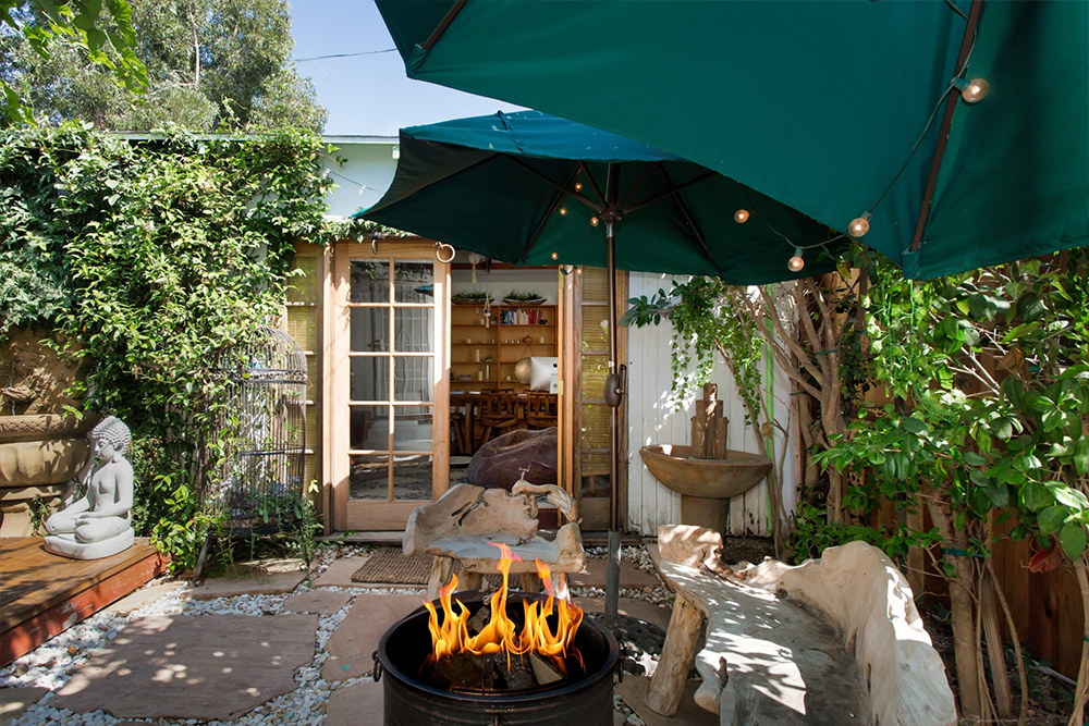 tagreuters.com2018binary_MT1VRTP0JW6WWG-FILEDIMAGE