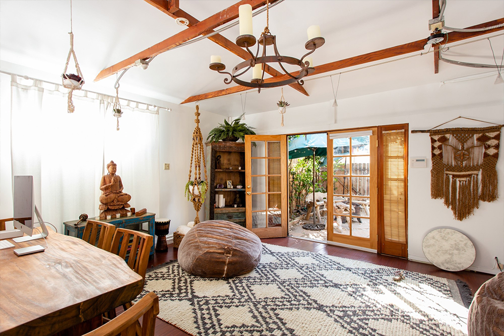 tagreuters.com2018binary_MT1VRTP0JW6WWH-FILEDIMAGE