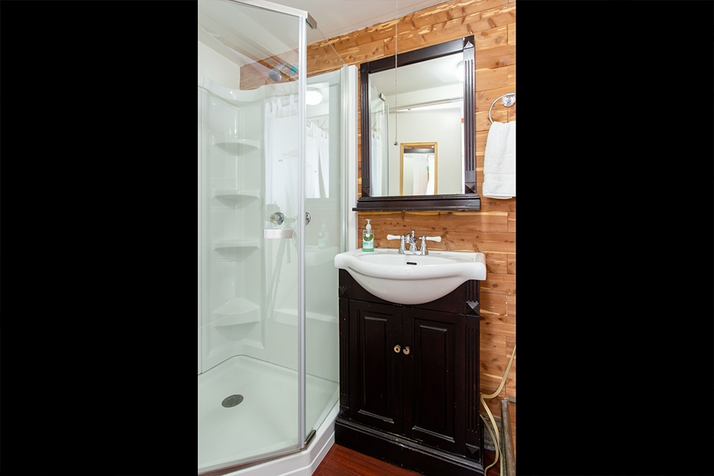 tagreuters.com2018binary_MT1VRTP0JW6WWI-FILEDIMAGE