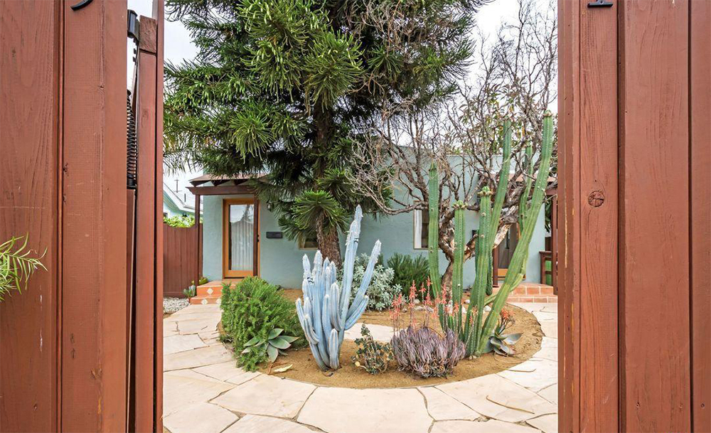 tagreuters.com2018binary_MT1VRTP0JW6WXH-FILEDIMAGE