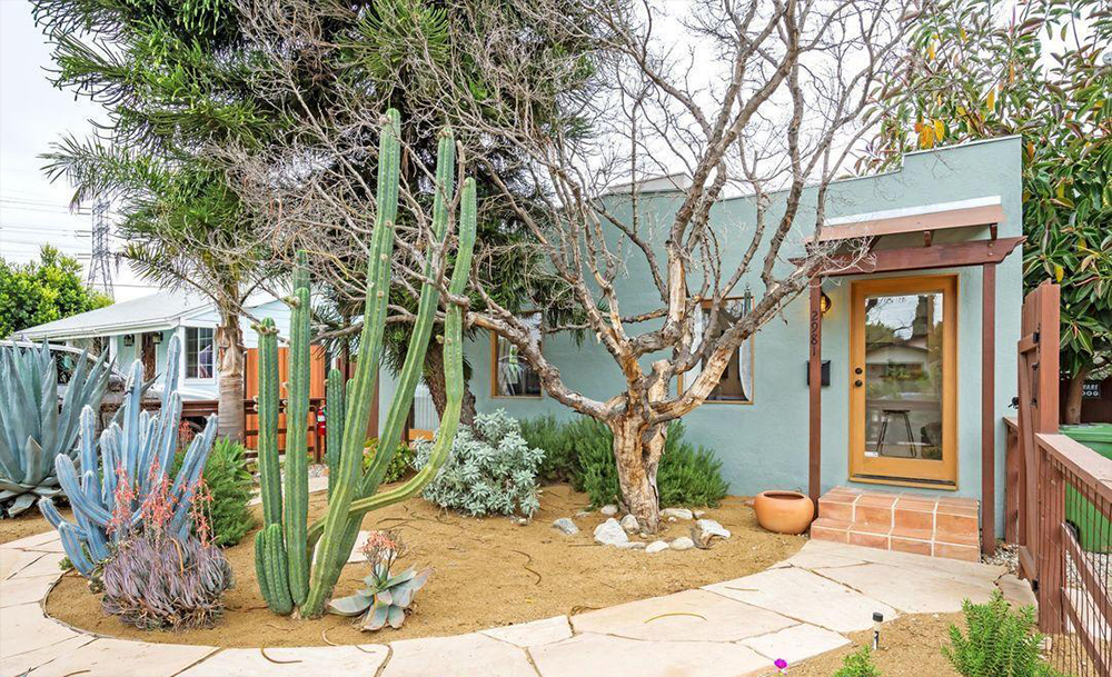 tagreuters.com2018binary_MT1VRTP0JW6WXI-FILEDIMAGE