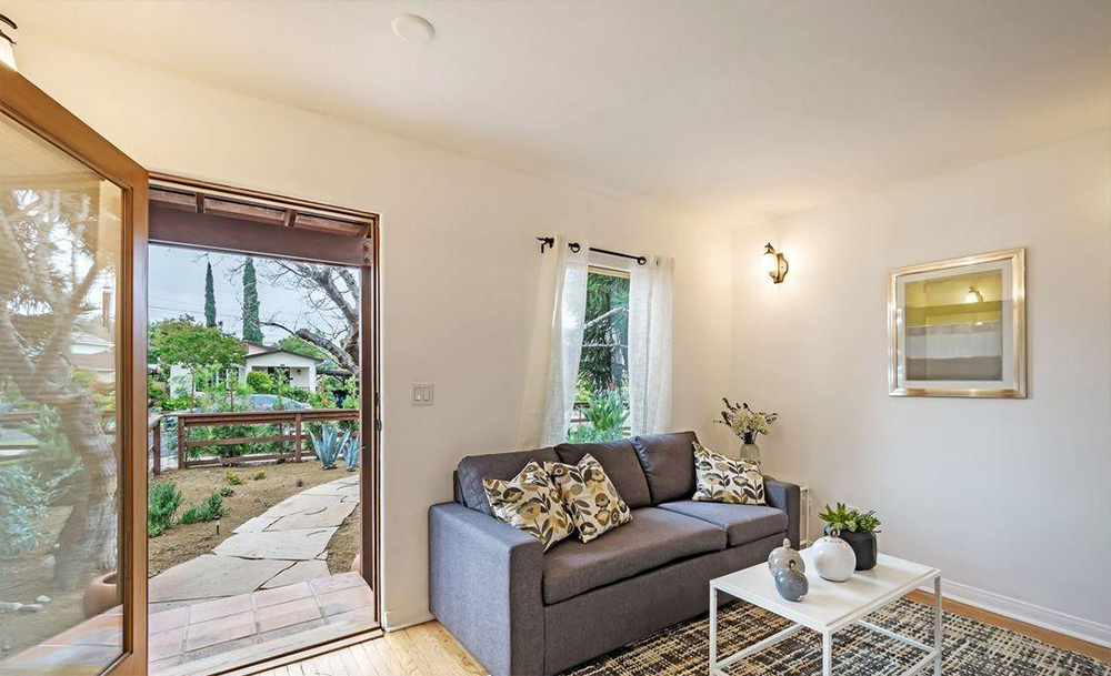 tagreuters.com2018binary_MT1VRTP0JW6WXJ-FILEDIMAGE