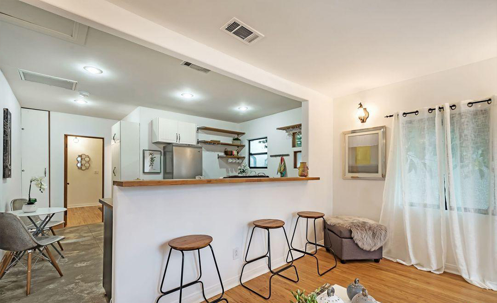 tagreuters.com2018binary_MT1VRTP0JW6WXK-FILEDIMAGE