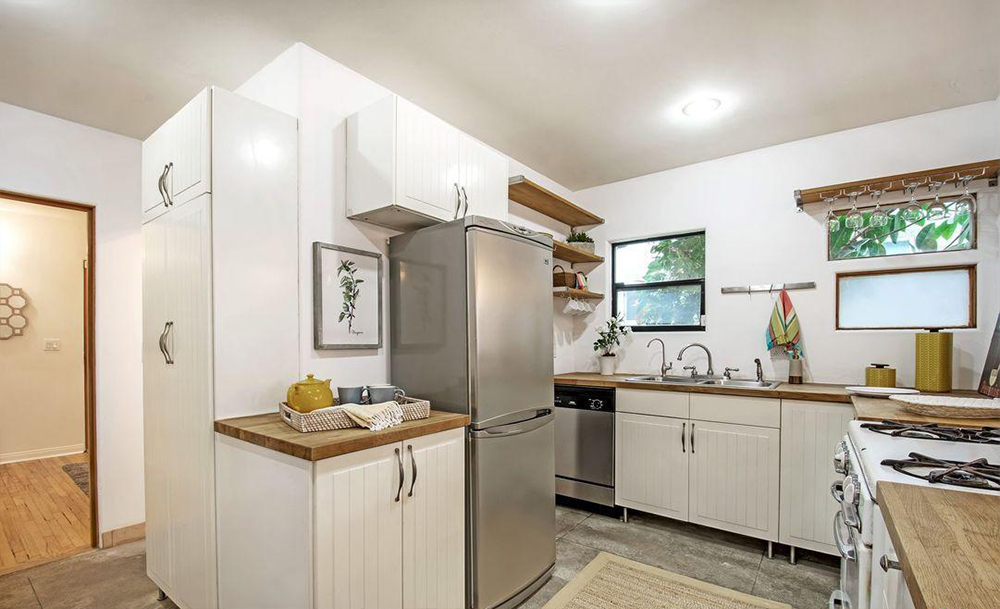 tagreuters.com2018binary_MT1VRTP0JW6WXL-FILEDIMAGE