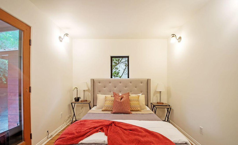 tagreuters.com2018binary_MT1VRTP0JW6WXM-FILEDIMAGE