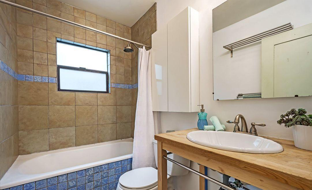 tagreuters.com2018binary_MT1VRTP0JW6WXN-FILEDIMAGE