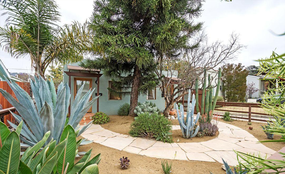 tagreuters.com2018binary_MT1VRTP0JW6WXO-FILEDIMAGE