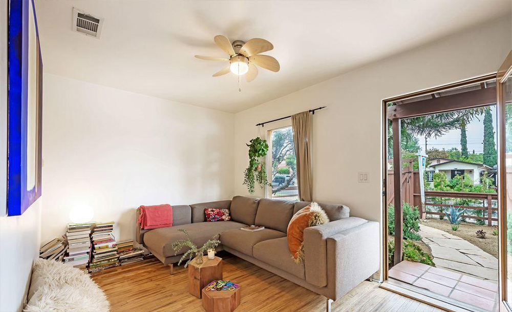 tagreuters.com2018binary_MT1VRTP0JW6WXP-FILEDIMAGE