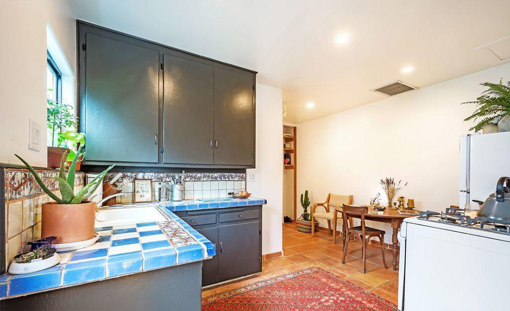 tagreuters.com2018binary_MT1VRTP0JW6WXQ-FILEDIMAGE