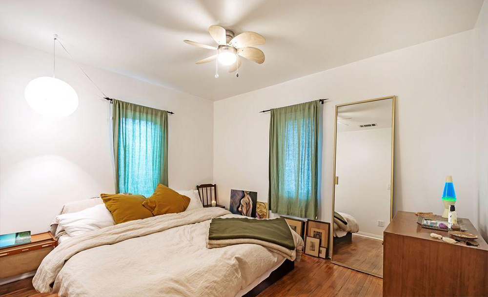 tagreuters.com2018binary_MT1VRTP0JW6WXR-FILEDIMAGE