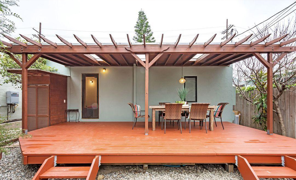 tagreuters.com2018binary_MT1VRTP0JW6WXT-FILEDIMAGE