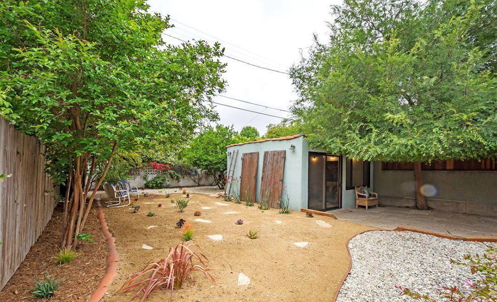 tagreuters.com2018binary_MT1VRTP0JW6WXV-FILEDIMAGE