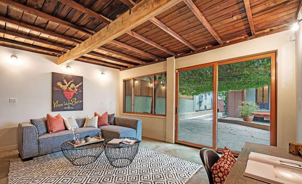 tagreuters.com2018binary_MT1VRTP0JW6WXX-FILEDIMAGE