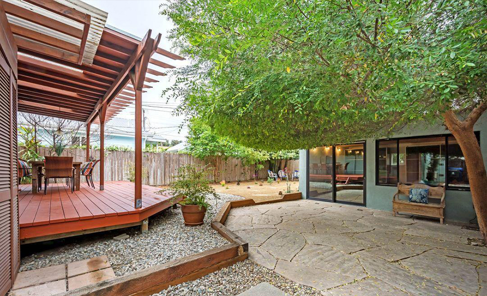 tagreuters.com2018binary_MT1VRTP0JW6WXY-FILEDIMAGE