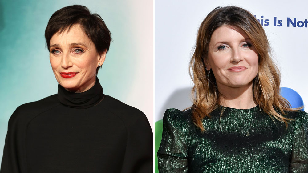 tagreuters.com2018binary_MT1VRTP0JW6WYM-FILEDIMAGE