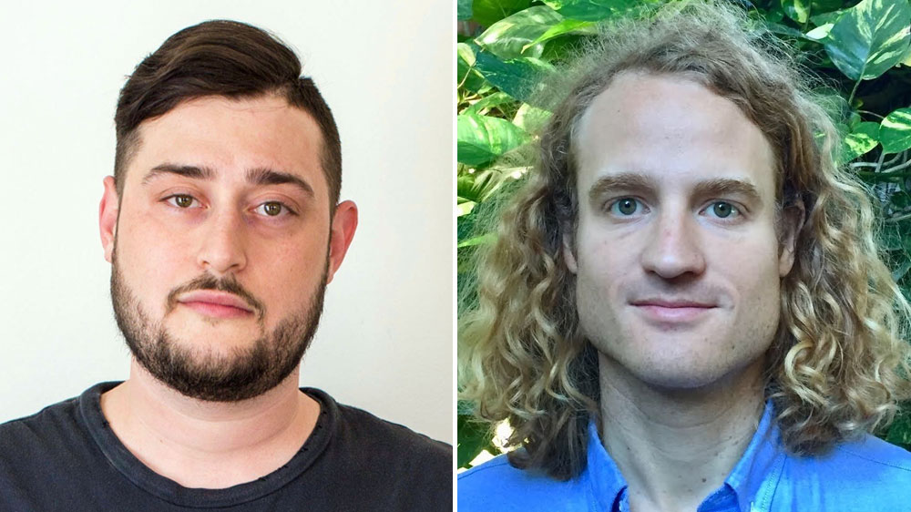 tagreuters.com2018binary_MT1VRTP0JW6X02-FILEDIMAGE